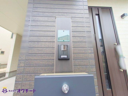 nOώʐ^ Be(2025-05-06 00:00:00)