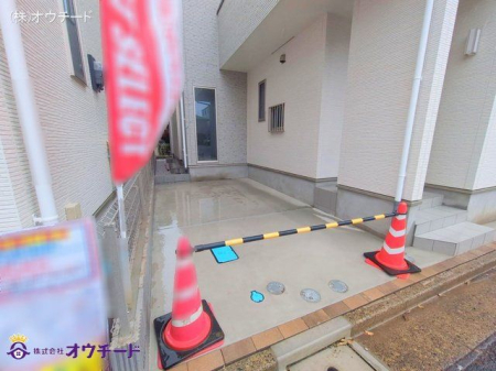 nOώʐ^ Be(2025-05-06 00:00:00)