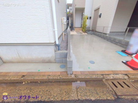 nOώʐ^ Be(2025-05-06 00:00:00)