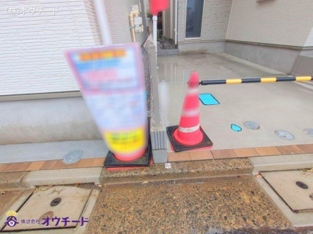 nOώʐ^ Be(2025-05-06 00:00:00)