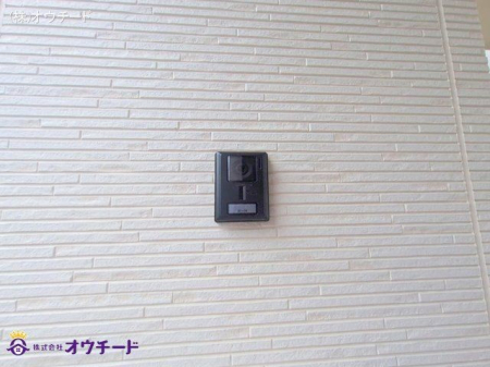 nOώʐ^ Be(2025-05-06 00:00:00)