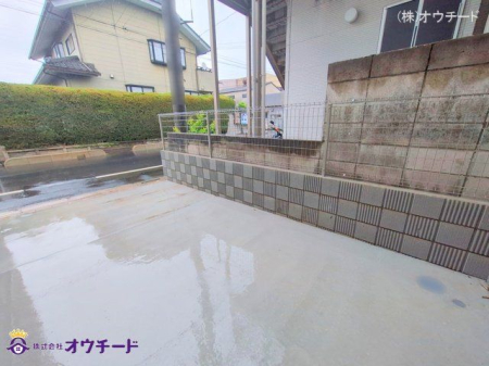 nOώʐ^ Be(2025-05-06 00:00:00)