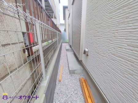 nOώʐ^ Be(2025-05-06 00:00:00)