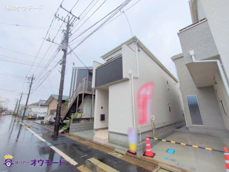 nOώʐ^ Be(2025-05-06)