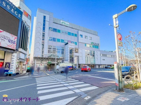 ӊ JRuvw Be(2021-12-15) 3460m