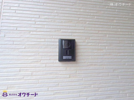 nOώʐ^ Be(2025-05-06 00:00:00)