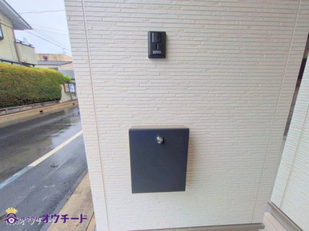 nOώʐ^ Be(2025-05-06 00:00:00)