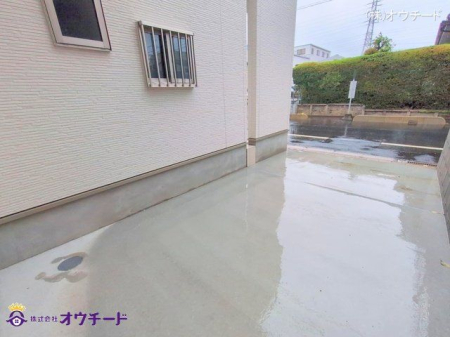 nOώʐ^ Be(2025-05-06 00:00:00)