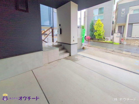 nOώʐ^ Be(2025-05-06 00:00:00)