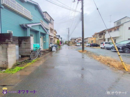 nOώʐ^ Be(2025-05-06)