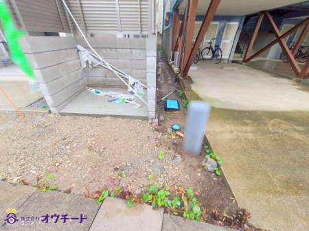 nOώʐ^ Be(2025-05-06 00:00:00)