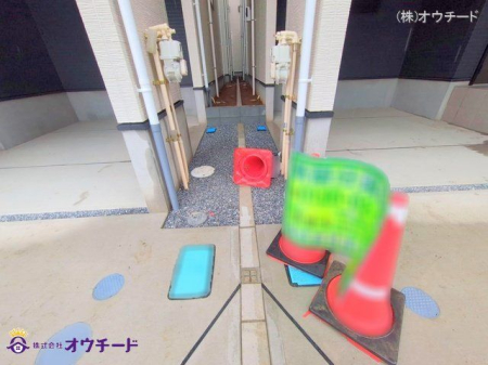 nOώʐ^ Be(2025-05-06 00:00:00)
