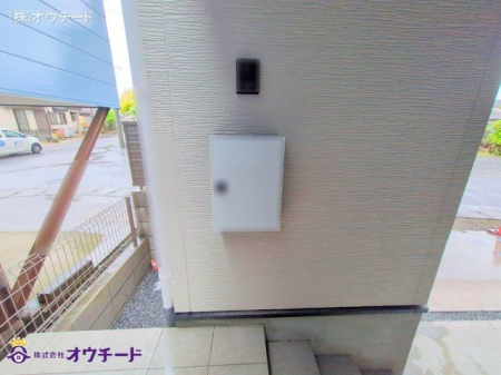 nOώʐ^ Be(2025-05-06 00:00:00)