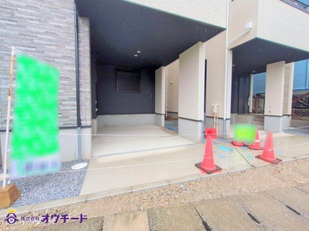 nOώʐ^ Be(2025-05-06 00:00:00)