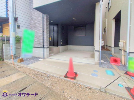 nOώʐ^ Be(2025-05-06 00:00:00)