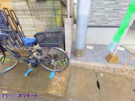 nOώʐ^ Be(2025-05-06 00:00:00)