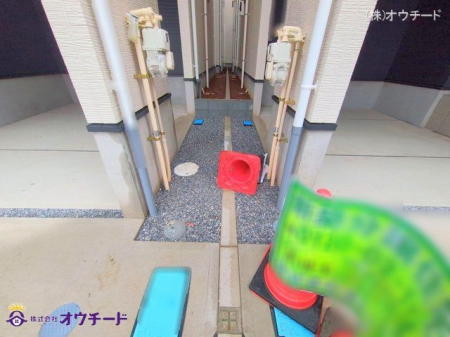 nOώʐ^ Be(2025-05-06 00:00:00)