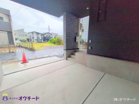nOώʐ^ Be(2025-05-06 00:00:00)