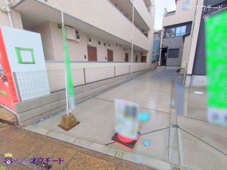 nOώʐ^ Be(2025-05-06 00:00:00)