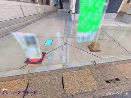 nOώʐ^ Be(2025-05-06 00:00:00)