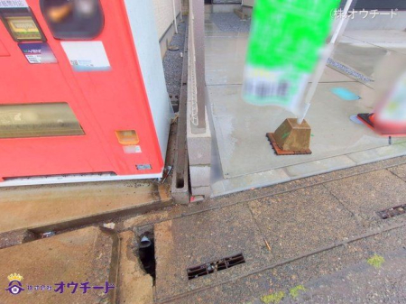 nOώʐ^ Be(2025-05-06 00:00:00)