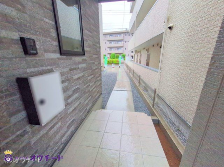 nOώʐ^ Be(2025-05-06 00:00:00)