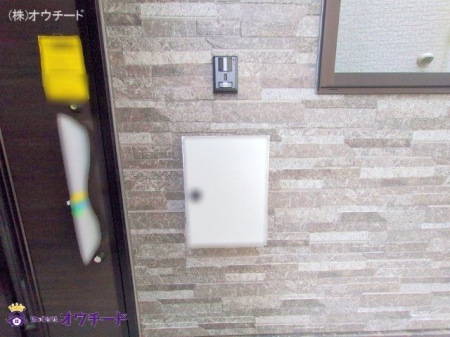 nOώʐ^ Be(2025-05-06 00:00:00)