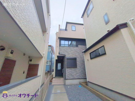 nOώʐ^ Be(2025-05-06)