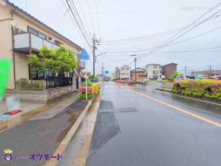 nOώʐ^ Be(2025-05-06)