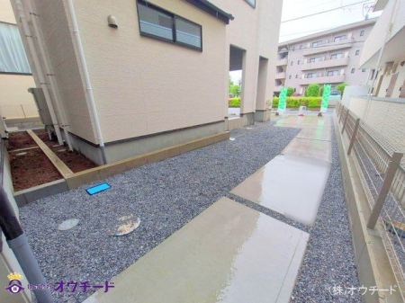 nOώʐ^ Be(2025-05-06 00:00:00)