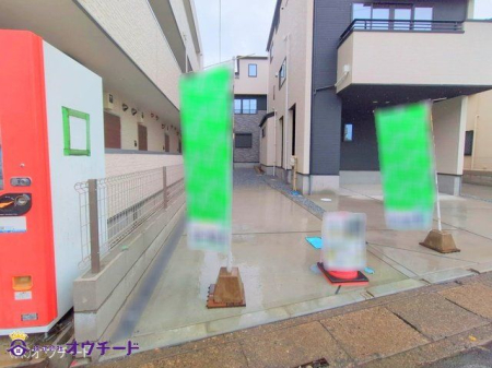 nOώʐ^ Be(2025-05-06 00:00:00)