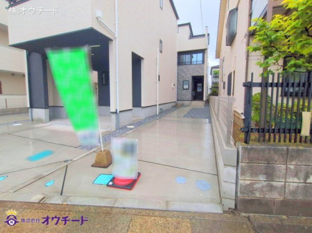 nOώʐ^ Be(2025-05-06 00:00:00)