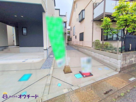 nOώʐ^ Be(2025-05-06 00:00:00)