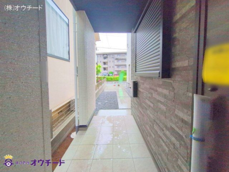 nOώʐ^ Be(2025-05-06 00:00:00)
