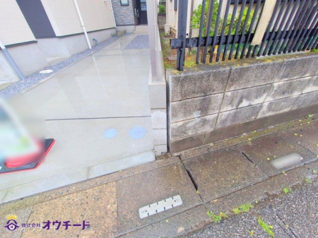 nOώʐ^ Be(2025-05-06 00:00:00)
