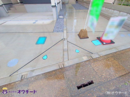 nOώʐ^ Be(2025-05-06 00:00:00)