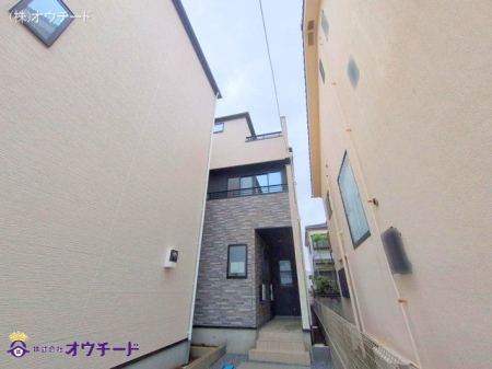 nOώʐ^ Be(2025-05-06)