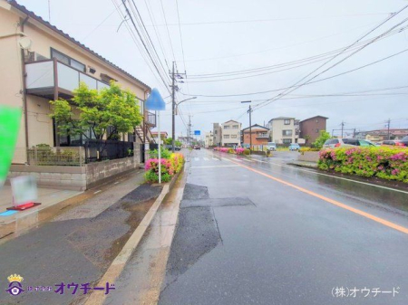 nOώʐ^ Be(2025-05-06)