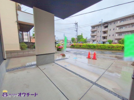 nOώʐ^ Be(2025-05-06 00:00:00)
