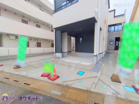 nOώʐ^ Be(2025-05-06 00:00:00)