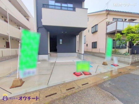 nOώʐ^ Be(2025-05-06 00:00:00)