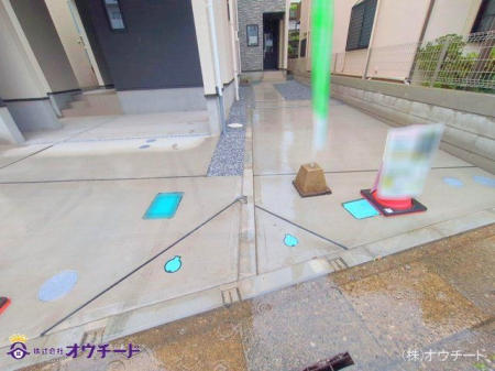 nOώʐ^ Be(2025-05-06 00:00:00)
