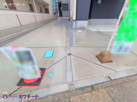 nOώʐ^ Be(2025-05-06 00:00:00)