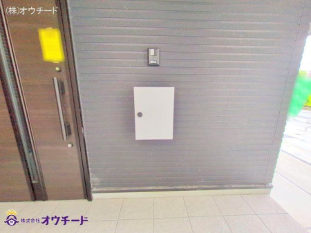nOώʐ^ Be(2025-05-06 00:00:00)