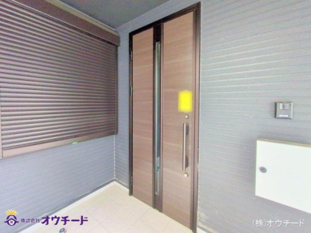 nOώʐ^ Be(2025-05-06 00:00:00)