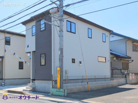 nOώʐ^ Be(2025-04-30)