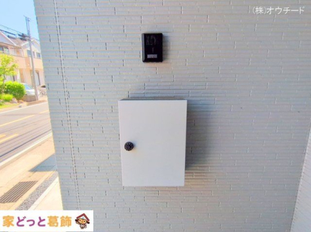 nOώʐ^ Be(2025-04-30 00:00:00)