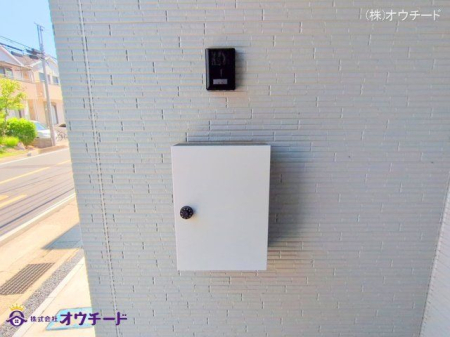 nOώʐ^ Be(2025-04-30 00:00:00)