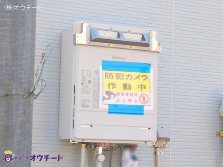 nOώʐ^ Be(2025-04-30 00:00:00)
