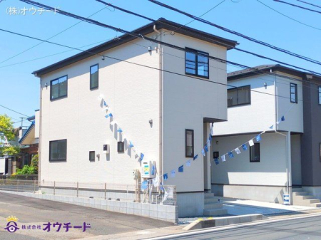 nOώʐ^ Be(2025-04-30)